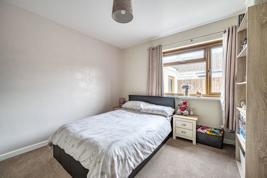 Additional image 9 of 3 bed bungalow for saleChequetts Close, Callington PL17