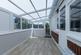 Additional image 20 of Kent Road, Parkstone