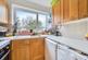 Additional image 5 of Transmere Road, Petts Wood, Orpington, BR5