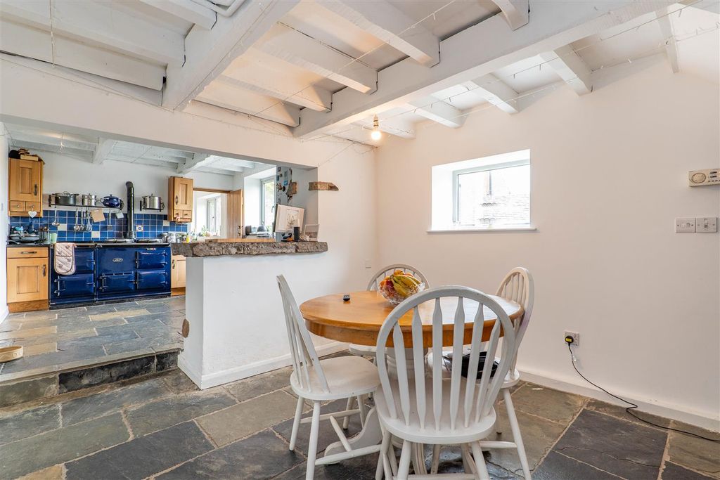 Additional image 15 of 4 bed detached house for saleLong Lane, Heath Charnock, Chorley PR6