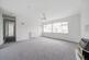 Additional image 15 of Grange Park, Cranleigh, GU6