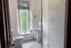Additional image 38 of Glanolmarch Mansion, Llechryd, Cardigan, SA43
