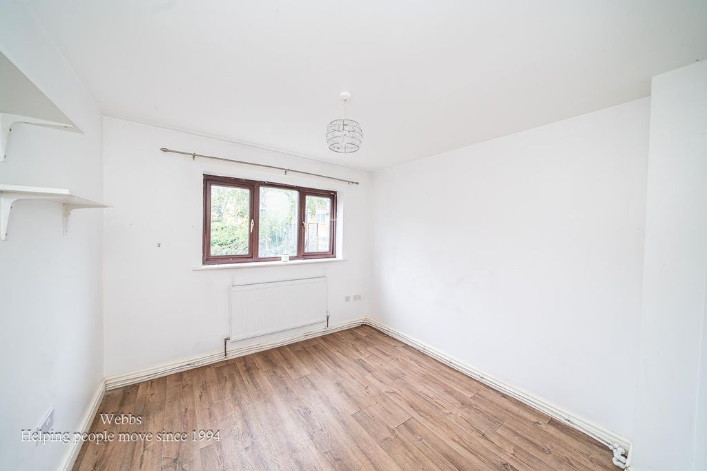 Additional image 9 of 2 bed flat for saleWest Street, Cannock WS11
