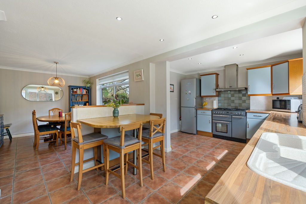Additional image 9 of 4 bed detached house for saleLincoln Green, Chichester PO19