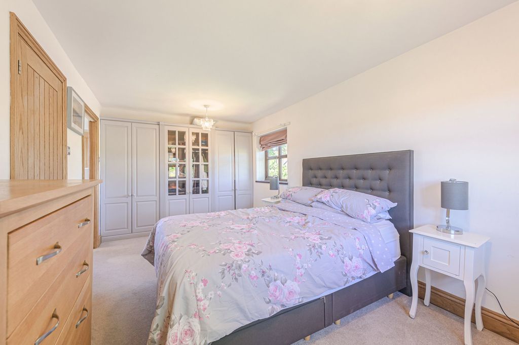 Additional image 17 of 4 bed detached house for saleLichfield Road, Edial, Burntwood WS7