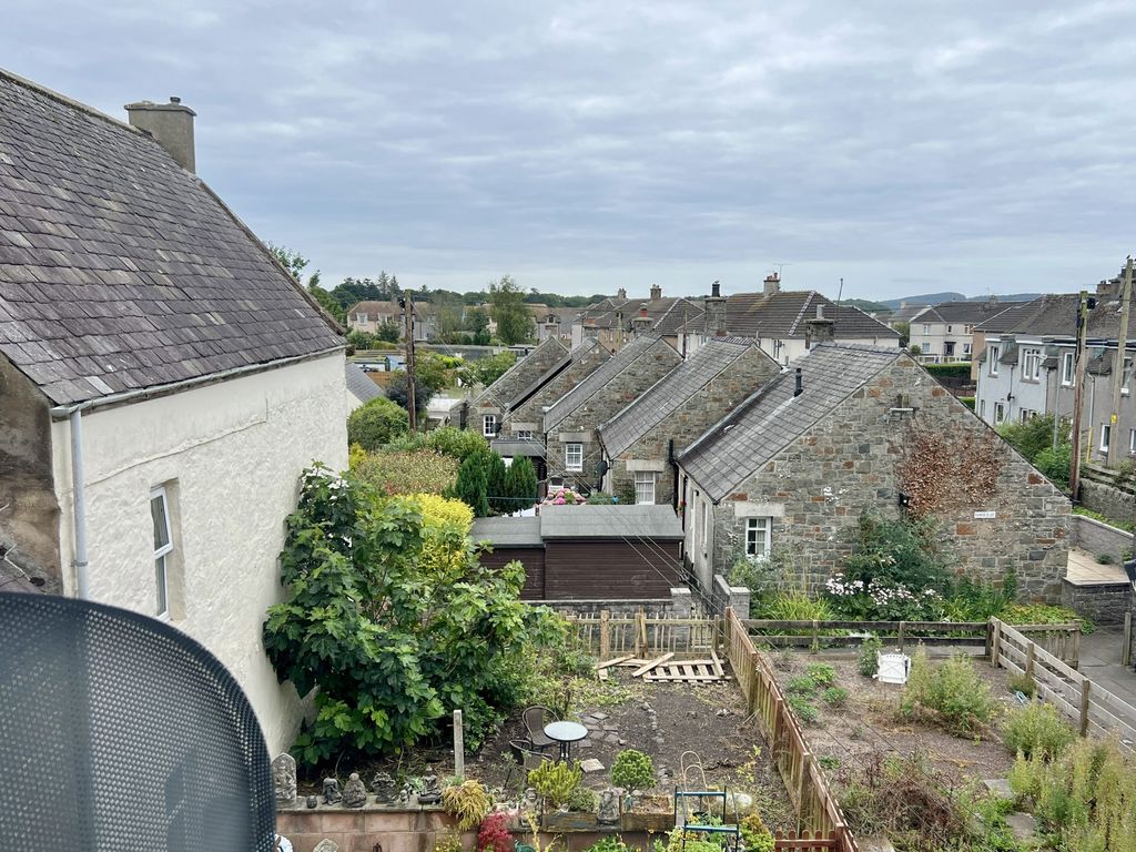 Additional image 2 of 1 bed flat for sale100c High Street, Kirkcudbright DG6