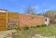 Additional image 14 of Bybrook Road, Kennington, Ashford, TN24