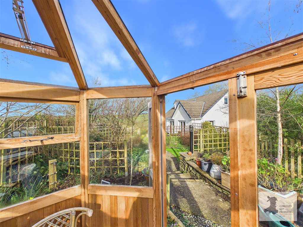 Additional image 36 of 3 bed detached bungalow for saleCaemorgan Road, Cardigan SA43