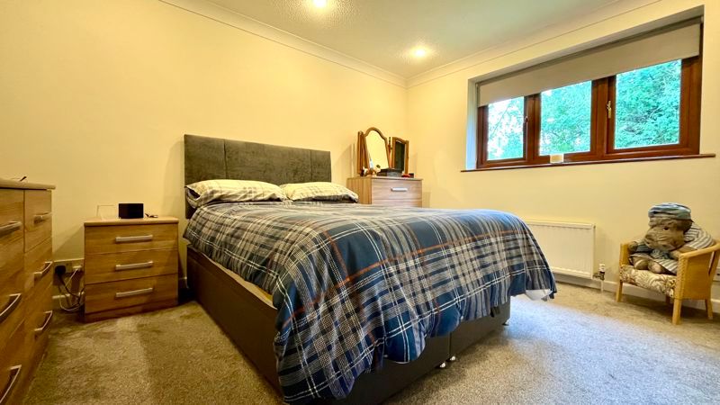 Additional image 15 of 3 bed detached bungalow for saleLower Coombses, South Chard, Nr Chard, Somerset TA20