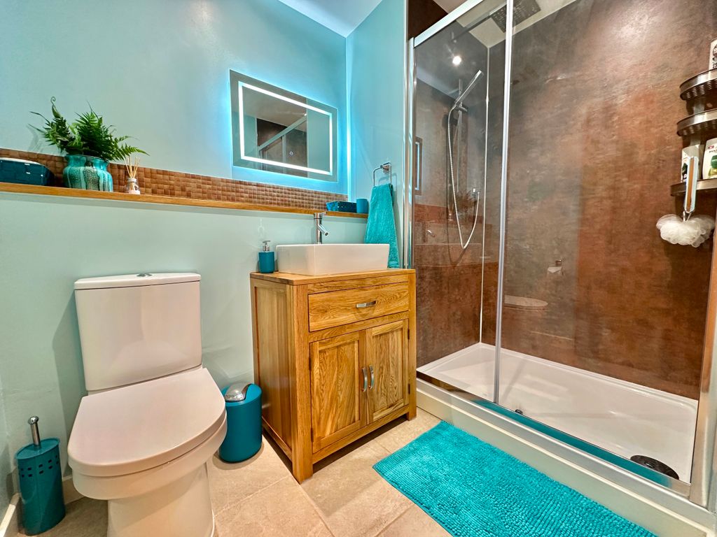 Additional image 7 of 5 bed detached house for saleCullimore View, Cinderford GL14