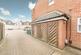 Additional image 8 of Burberry Court, Watford, WD18