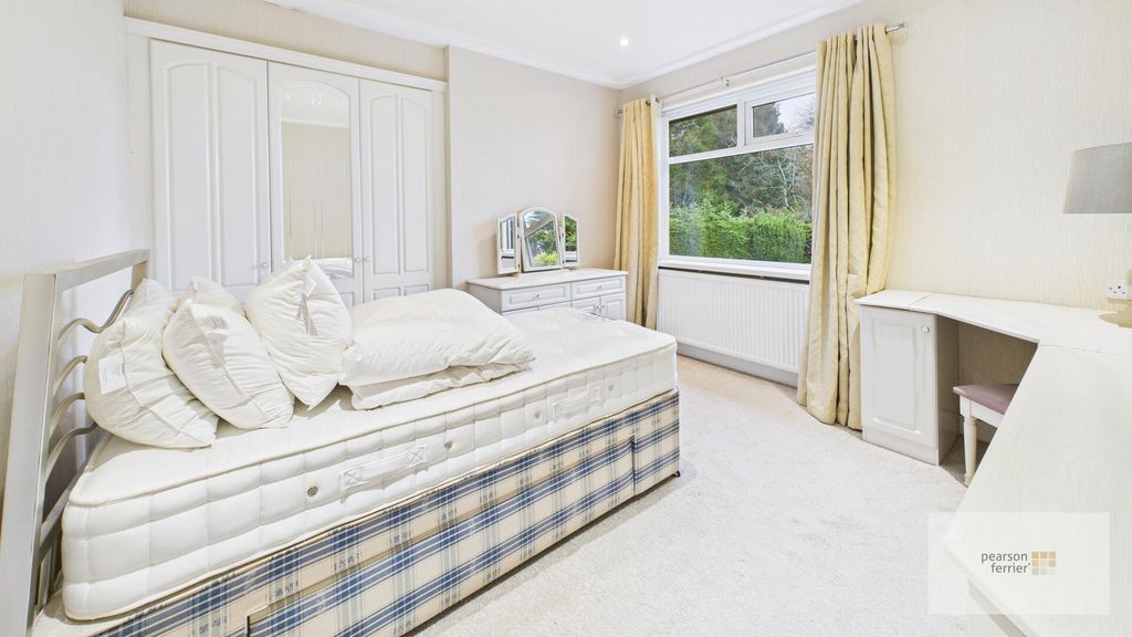 Additional image 14 of 3 bed detached bungalow for saleWalshaw Road, Walshaw, Bury BL8