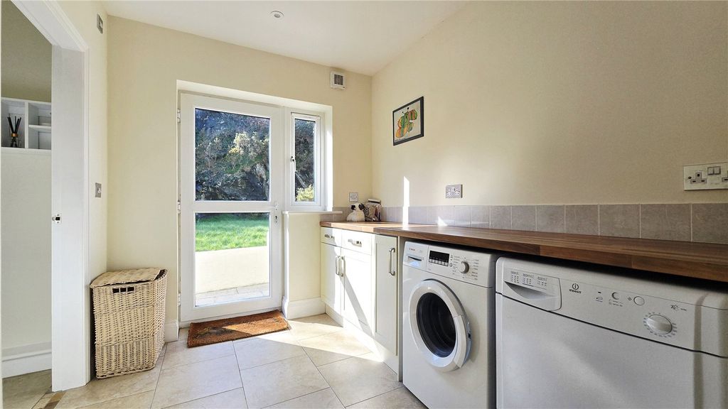 Additional image 16 of 4 bed detached house for saleTroed Y Garn, Llanfairynghornwy, Holyhead, Isle Of Anglesey LL65