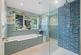 Additional image 22 of Hindhead Road, Haslemere, Surrey, GU27