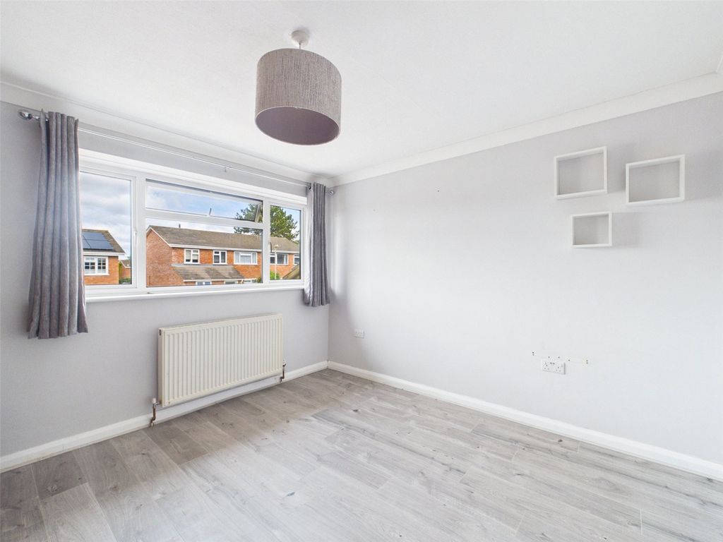 Additional image 15 of 3 bed semi-detached house for saleMiddle Way, Chinnor, Oxfordshire OX39
