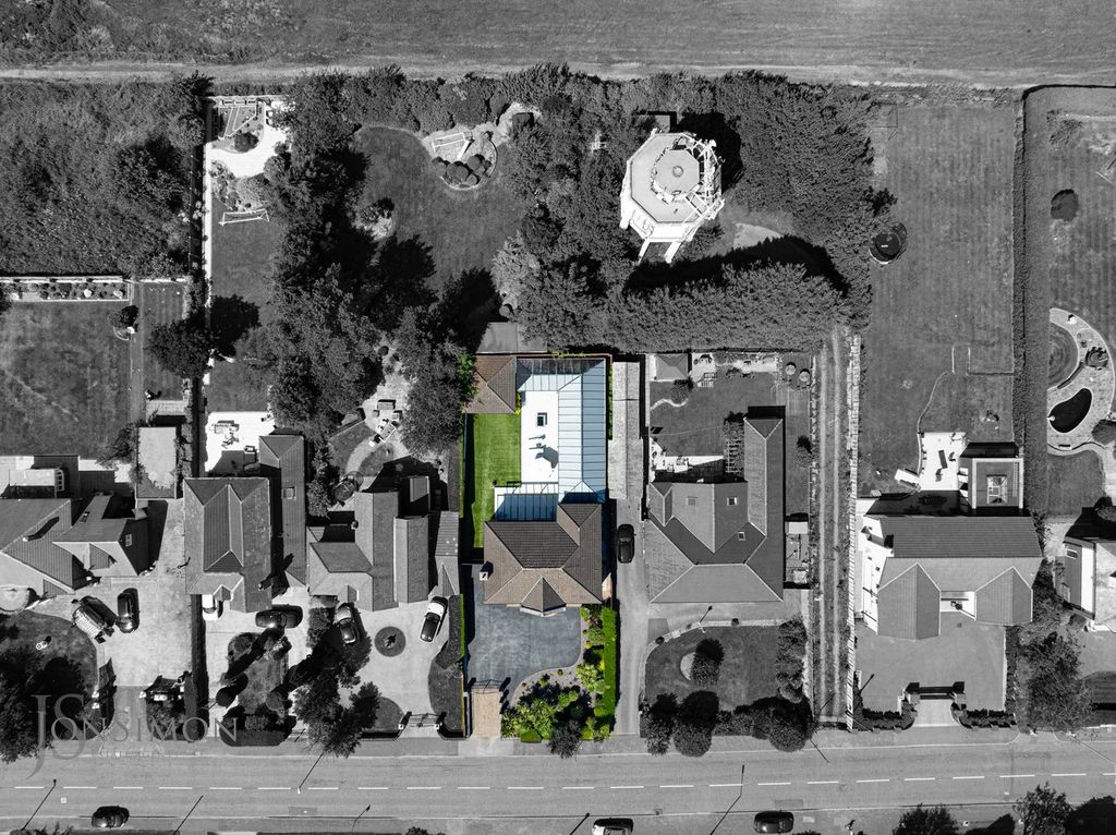 Additional image 70 of 5 bed detached house for saleCockey Moor Road, Bury BL8