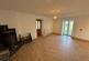 Additional image 16 of Sarnau, Cardigan, SA44