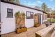 Additional image 18 of Courts Hill Road, Haslemere, Surrey