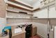 Additional image 8 of Chelmscote Road, Solihull, West Midlands, B92