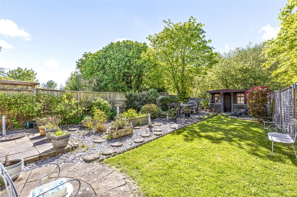 Additional image 9 of 6 bed detached house for saleValebridge Road, Burgess Hill, West Sussex RH15
