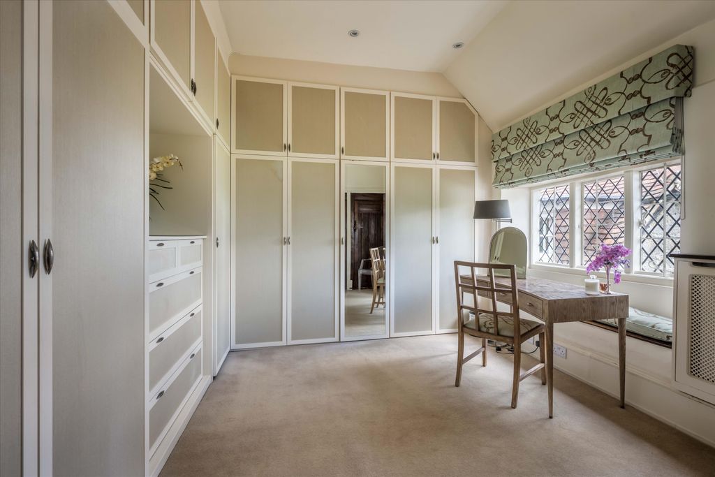 Additional image 16 of 7 bed detached house for saleBroadford Bridge Road, West Chiltington, West Sussex RH20