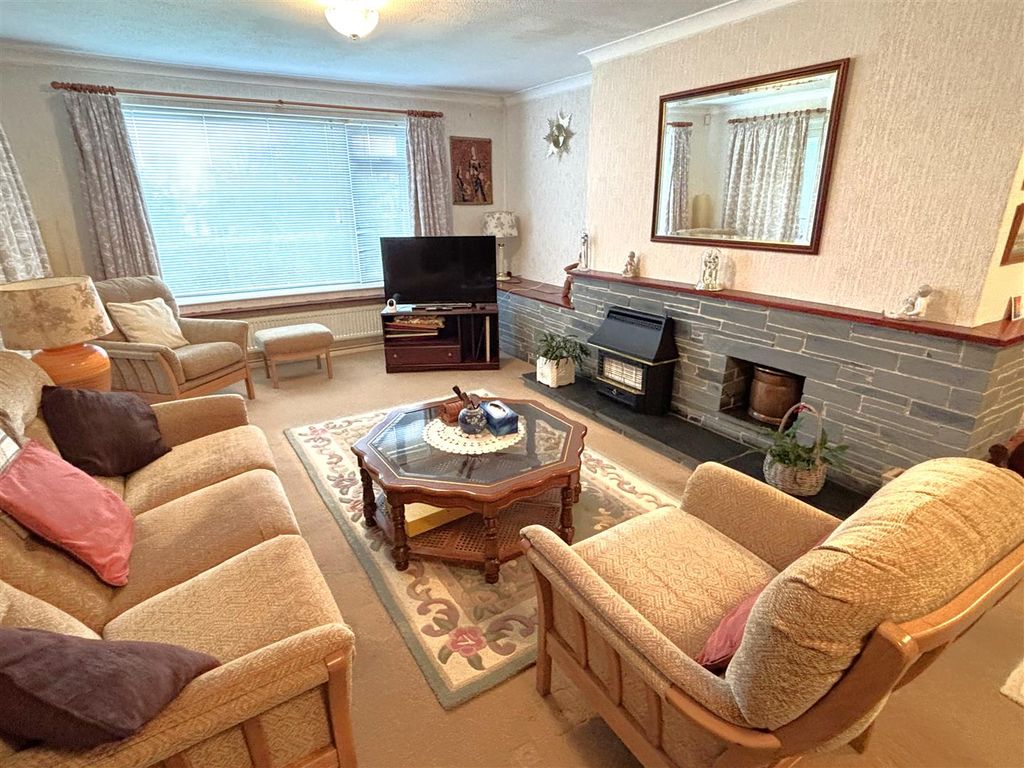 Additional image 6 of 3 bed detached bungalow for saleThe Down, Bere Alston, Yelverton PL20