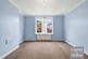 Additional image 8 of Brewood Road, Dagenham, Essex
