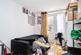 Additional image 9 of Bow Common Lane, London E3