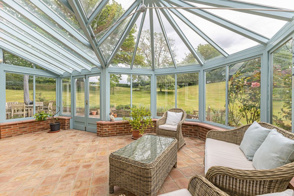 Additional image 21 of 4 bed detached house for saleWest Mare Lane, Pulborough RH20