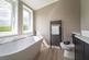 Additional image 14 of Two Bed Victory Franklin  Coed Aros, Amlwch LL68