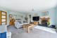 Additional image 6 of Pine View Close, Haslemere, Surrey, GU27