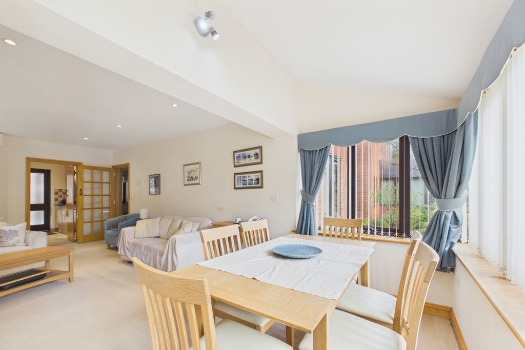Additional image 10 of 2 bed flat for saleMerrivale Lane, Ross-On-Wye, Herefordshire HR9