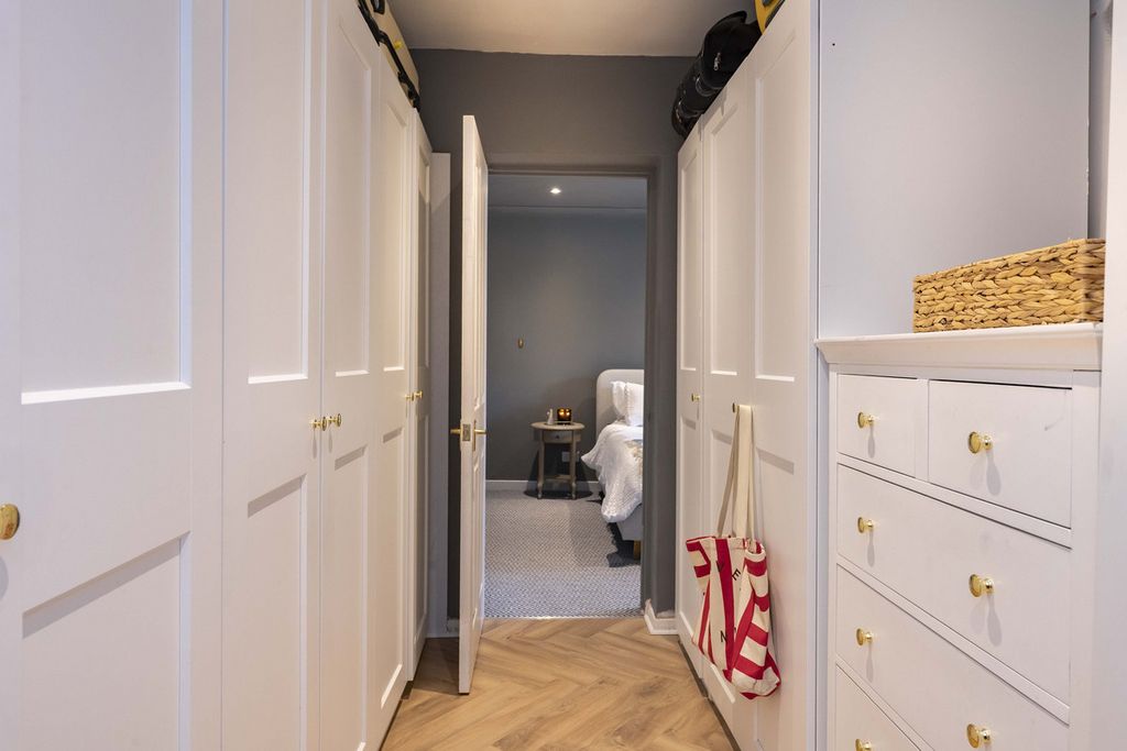 Additional image 15 of 4 bed detached house for saleChestnut Avenue, Chesham HP5