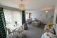 Additional image 22 of Near Town, Olney, MK46