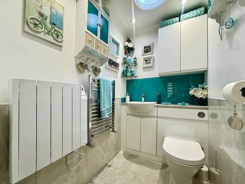 Additional image 7 of 2 bed terraced house for saleWalshaw Road, Walshaw, Bury BL8