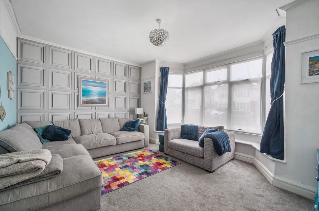 Additional image 5 of 4 bed detached house for saleManor Road, Christchurch BH23