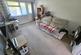Frankton Close, Solihull photo 3