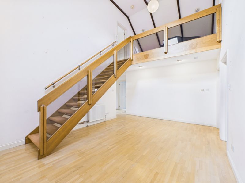 Additional image 3 of 5 bed detached house for saleMaesglasnant, Cwmffrwd, Carmarthen SA31