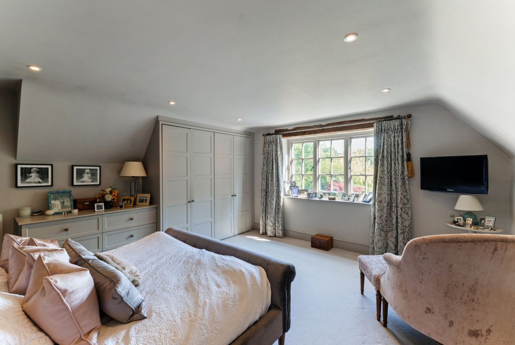 Additional image 14 of 6 bed equestrian for saleBroadford Bridge Road, West Chiltington, West Sussex RH20