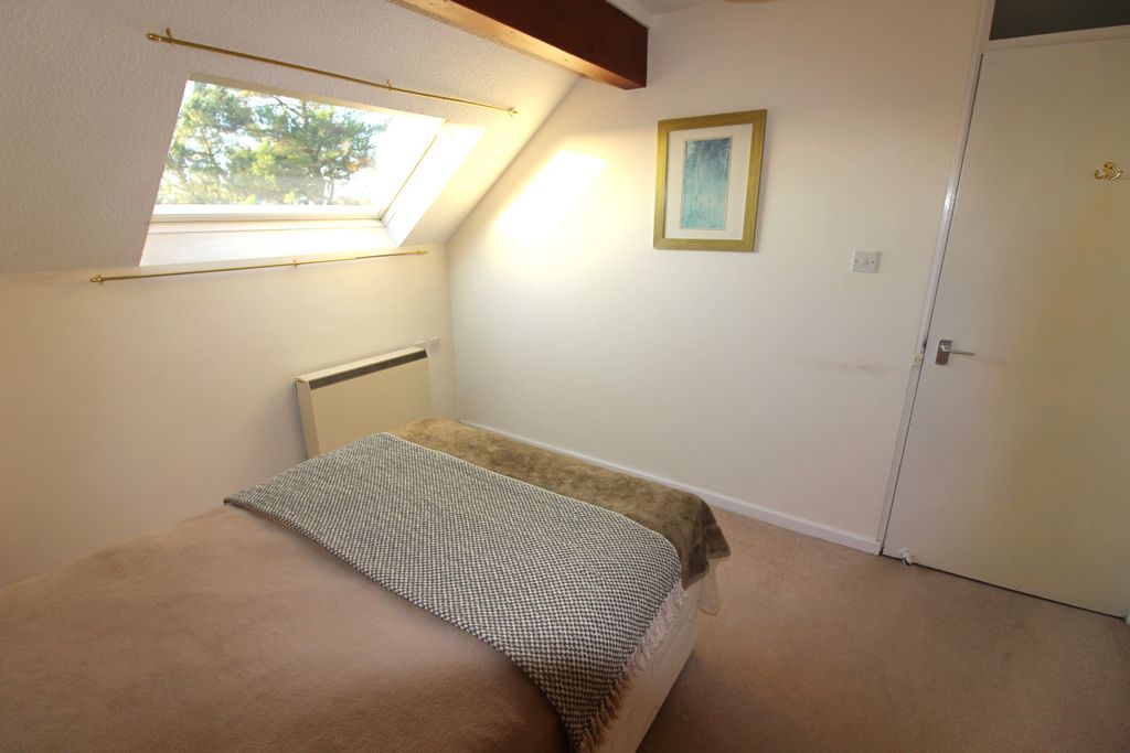 Additional image 9 of 2 bed flat for saleWest Street, Chipping Norton OX7
