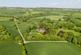 Additional image 110 of Glanolmarch Mansion, Llechryd, Cardigan, SA43