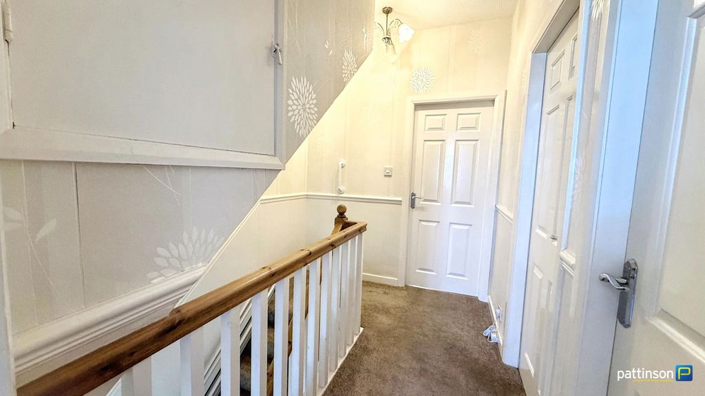 Additional image 13 of 3 bed terraced house for saleNorth Seaton Road, Ashington NE63