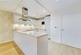 King‘s Cross – 2 Bedrooms Flat photo 4