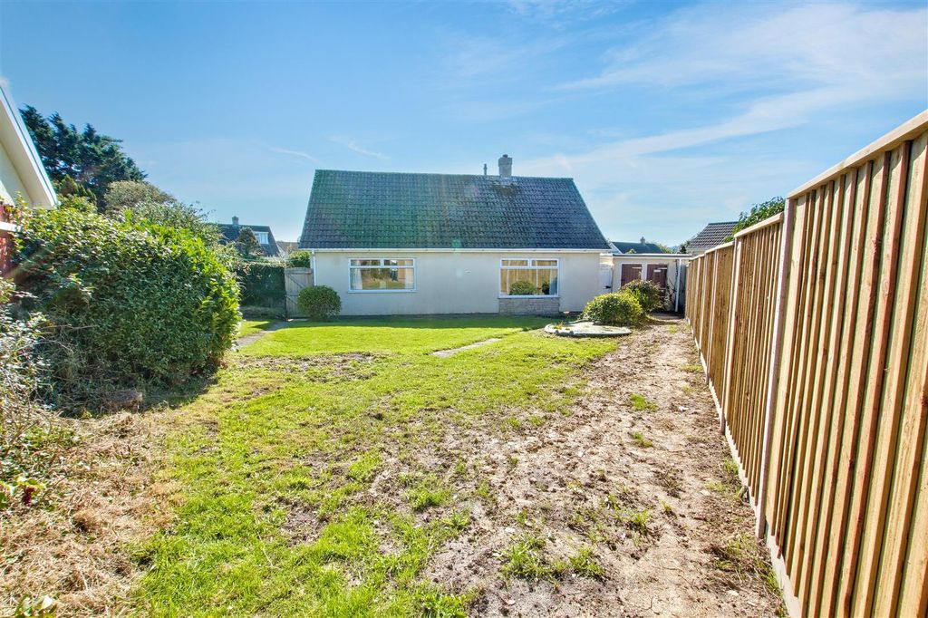 Additional image 39 of 3 bed detached bungalow for saleHeol Derw, Cardigan SA43