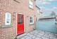 Additional image 9 of Florentines Court, Allhallowgate, Ripon