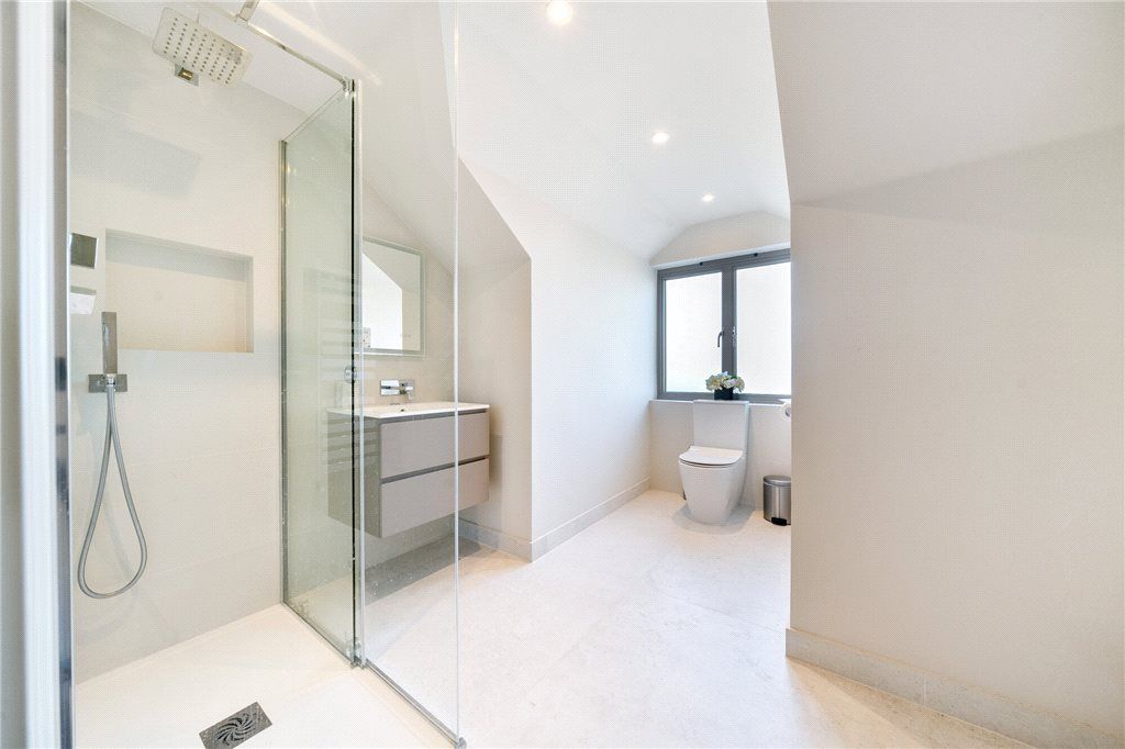Additional image 21 of 5 bed detached house for saleLeesons Hill, Chislehurst BR7