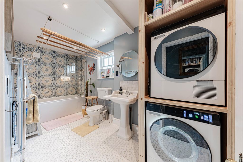 Additional image 17 of 5 bed detached house for saleThe Green, Littlebourne, Canterbury CT3