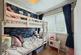 Additional image 10 of Crimond Avenue, Dymchurch