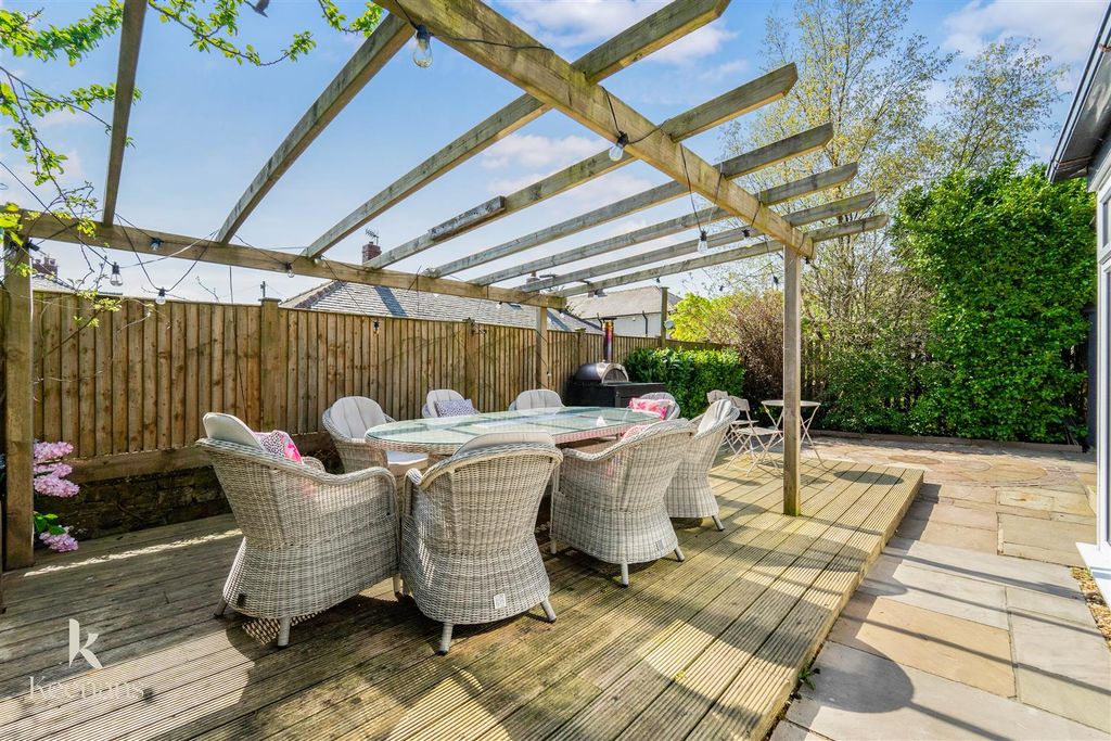 Additional image 56 of 4 bed detached house for saleBronte Avenue, Burnley BB10