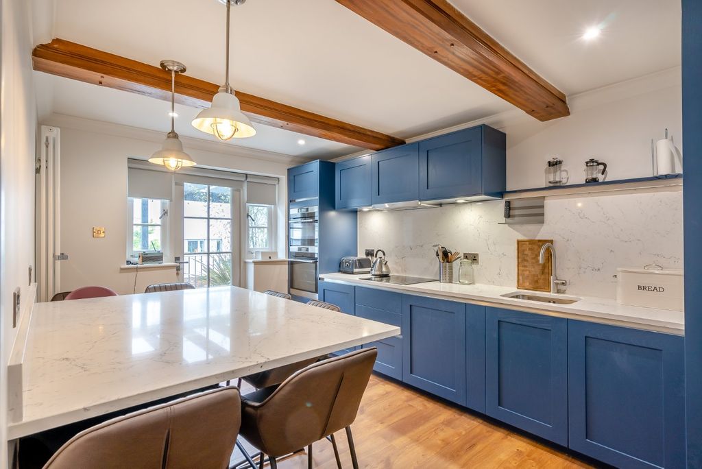 Additional image 5 of 5 bed town house for saleSt. Peters Lane, Canterbury, Kent CT1